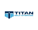 https://www.logocontest.com/public/logoimage/1611187616Titan Self Storage 8.jpg